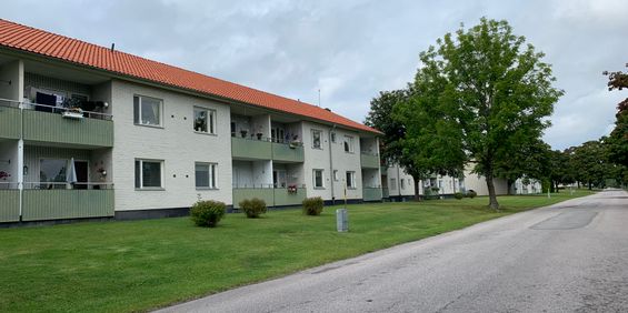 Nygatan 25C - Foto 3