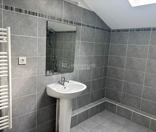 Appartement 3 pièces 78.55 m² - Photo 2