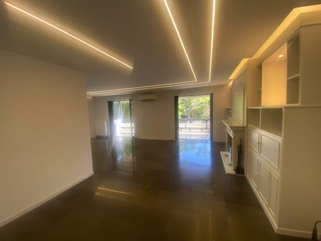 Διαμέρισμα για ενοικίαση Κεφαλάρι (Κηφισιά) - Photo 3