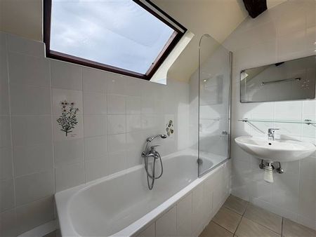 Huis te huur - Photo 4