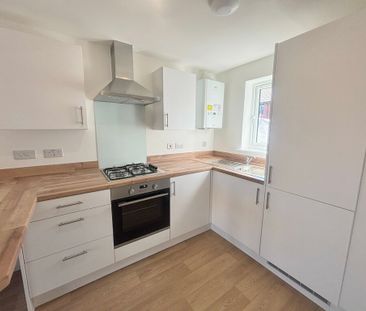 Cwrt Y Brenin, Swansea Road, Swansea - Photo 3