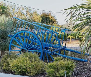 181 Diseminado P 22 P Den Vall, Santa Eulària des Riu, Balearic Isl... - Photo 6