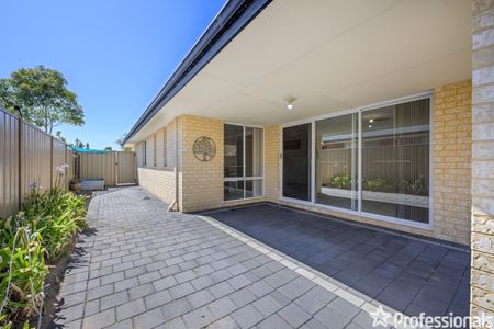 19 Silverline Bend, Bertram WA 6167 - Photo 5