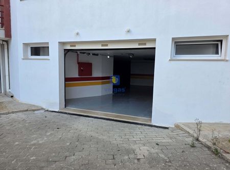 Caldas da Rainha - Santo Onofre e Serra do Bouro, Leiria - Photo 2