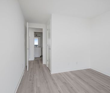 For Lease - 3071 Trafalgar Road Unit# B510, Oakville, Ontario - Photo 1