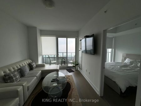 20 Shorebreeze Drive #1909 - Photo 3