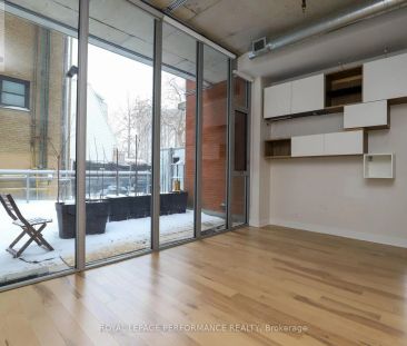 113 - 340 MCLEOD STREET - Photo 1