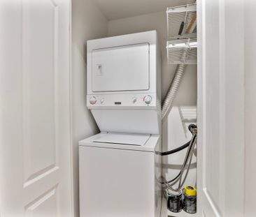 For Lease - 1101 LESLIE Street Unit# 1107, Toronto, Ontario - Photo 3