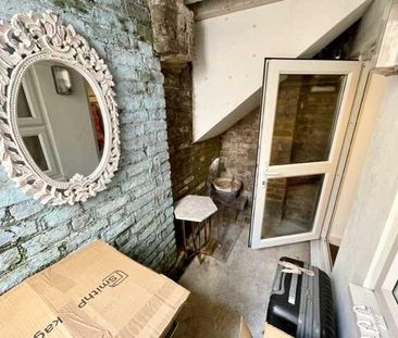 House share to rent - Photo 5