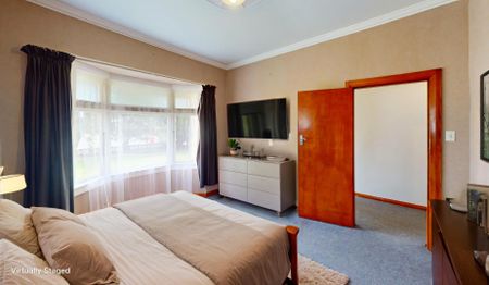 Terrace end - 4 Bedrooms - Photo 5