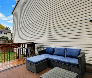 For Lease - 18 Vanessa Terrace, Barrhaven, Ontario - Photo 4