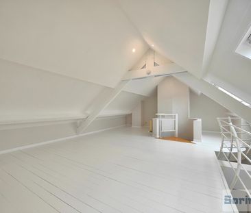 Appartement - à louer - Photo 6