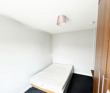 Fishergate Court, Flat 2, PRESTON, Lancashire PR1 8JB - Photo 2