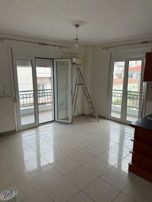 Διαμέρισμα για ενοικίαση Άγιος Βασίλειος (Βόλος) - Photo 1