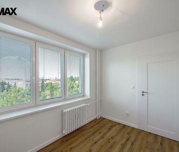 Pronájem bytu 3+1 v osobním vlastnictví 65 m², Ostrava - Photo 5