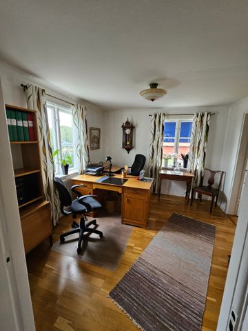 Dalsjö, Ankarsrum - Foto 3