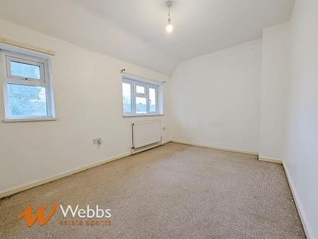 2 bedroom end of terrace house to rent - Photo 5