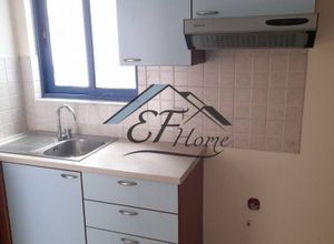 Studio/Γκαρσονιέρα για ενοικίαση - Πάτρα, - Φωτογραφία 2