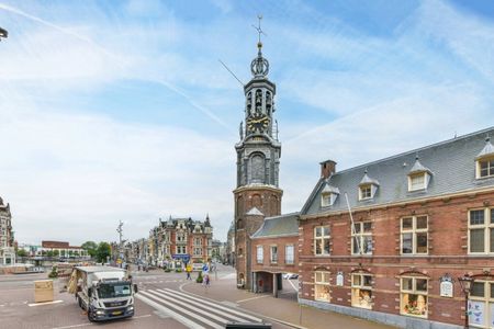 Muntplein 6A - Photo 3