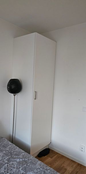 Lågskärsvägen, Johanneshov - Photo 1