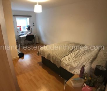 Alan Road, Manchester, M20 4WG - Photo 4