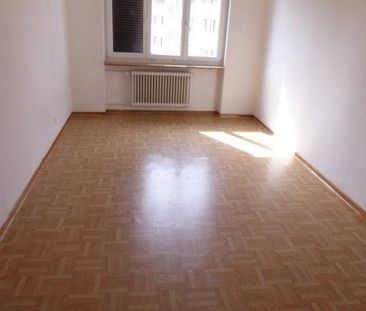 4 Zimmer, 90 m², 3. Stock - Photo 5