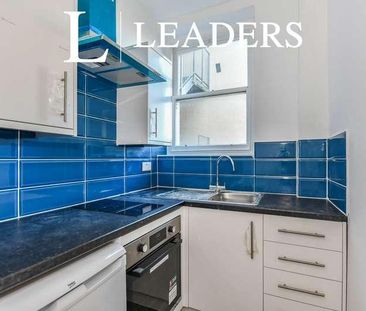 Tollard Court, West Hill Road, Bournemouth, BH2 - Photo 5