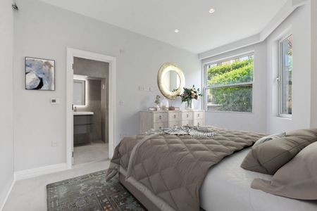 3 bedroom apartment to rent - Photo 4