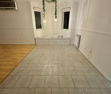 Grand condo 41/2 Terrebonne - Photo 1