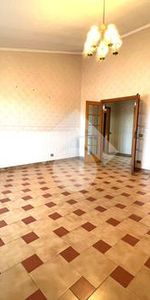 Trilocale in affitto - Photo 4
