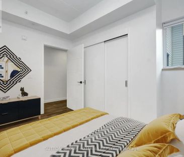 601 - 399 WINSTON AVENUE - Photo 1