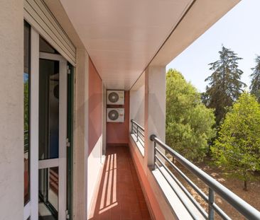 LISBOA, Lisbon - Photo 6