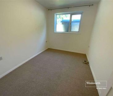 Comet Way, Mudeford, Christchurch, Dorset, BH23 - Photo 2