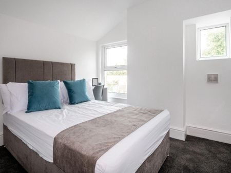 Ridgeway Road, Fishponds - Photo 4