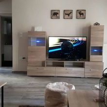 Διαμέρισμα για ενοικίαση - Αμπελόκηποι - Πεντάγωνο, - Photo 1