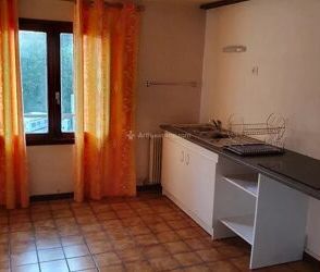 Location Appartement 1 pièces 17 m2 à Blaye-les-Mines - Photo 4