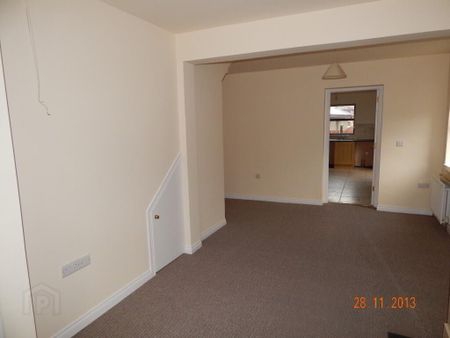 1 Lyle View Terrace, Doagh, BT39 0QP - Photo 3
