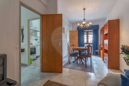 Apartamento T2 em Setúbal - Photo 3