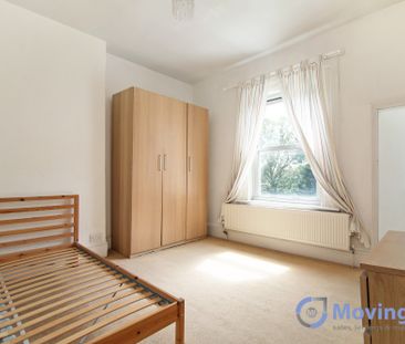 Christchurch Road, Tulse Hill, SW2 3DF - Photo 1