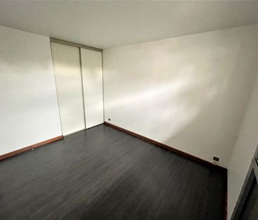 2 pièces 44.91 M² AVEC BALCONS - Photo 5
