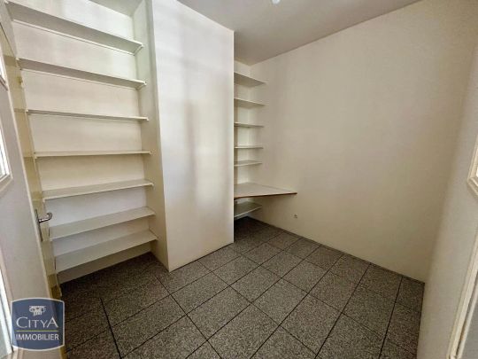 Appartement à louer 6 pièces 149.84m² - Photo 1