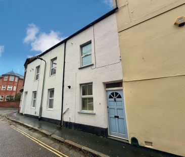 Howell Road, Exeter - Photo 5