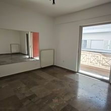 Διαμέρισμα για ενοικίαση - Άγιος Δημήτριος, - Photo 1