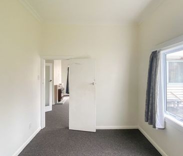 Central Newtown Winner - Photo 6