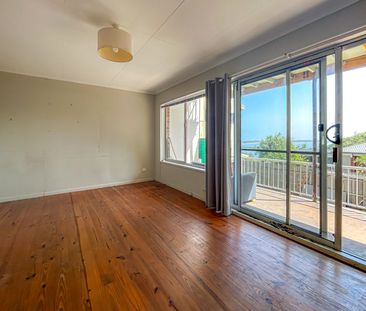 2 BEDROOM UNIT EAST BALLINA - Photo 1
