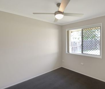 Massive block, great area! - Photo 2