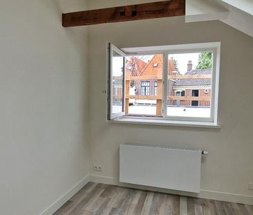 Appartement te huur: Munnickenveld 9 1621 HM Hoorn (NH) - Photo 4