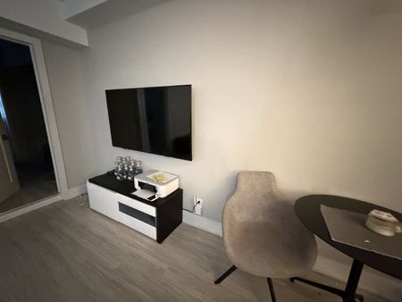 46 Nelson Street - 13 - Photo 5