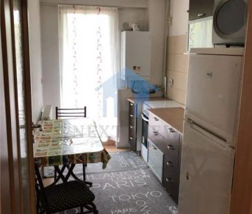Apartament 1 camera, FSEGA - Photo 4