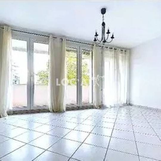 F4 74 m² (ref: 2127999) - Photo 1